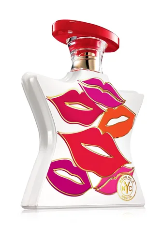 Bond No. 9 New York Nolita Eau de Parfum para mujer