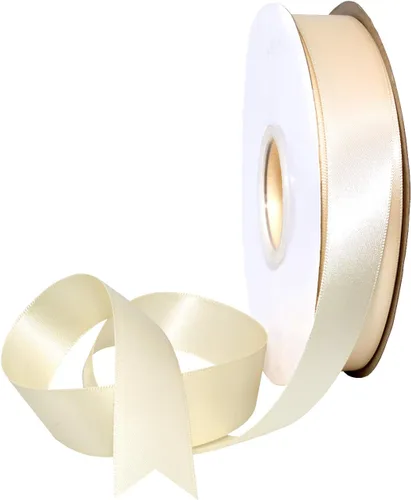 Miniatura 68 de Morex - Listón satinado Dorado