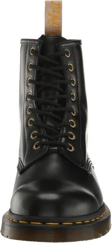 Miniatura 2 de Dr. Martens Botas veganas 1460 unisex para adultos