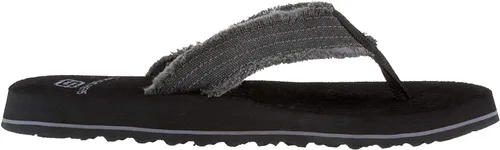 Miniatura 6 de Skechers Sandalias Tantric Fray para hombre