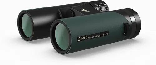 Miniatura 5 de GPO Passion ED 8x32