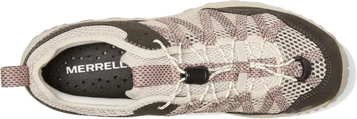 Miniatura 3 de Merrell Wildwood Aerosport para mujer