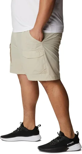 Miniatura 8 de Columbia Pantalón corto Permit Iii para hombre