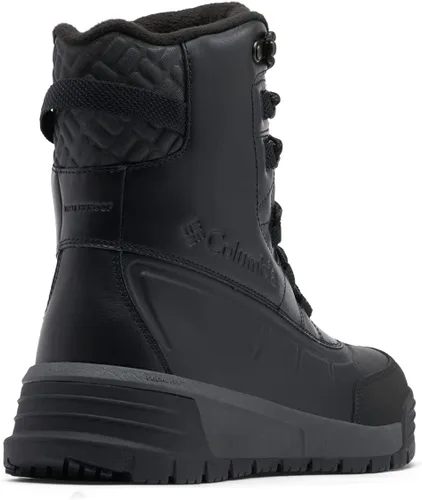 Miniatura 9 de Columbia Botas de nieve Bugaboot Celsius para hombre