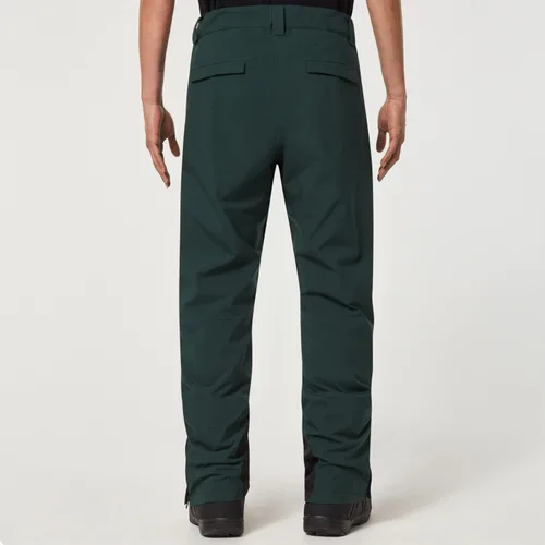 Miniatura 3 de Oakley Pantalón aislado Axis para hombre