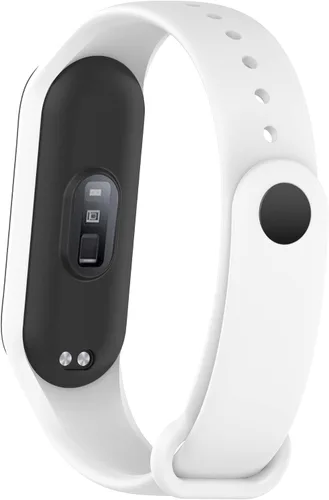Miniatura 6 de LeongLzt Correa de repuesto para Xiaomi Mi Band 7/6/5 Mi Band 7, correas para Xiaomi 7/6/5 Band para mujeres y hombres