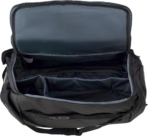 Miniatura 3 de Head Pro X Bolsa de lona L