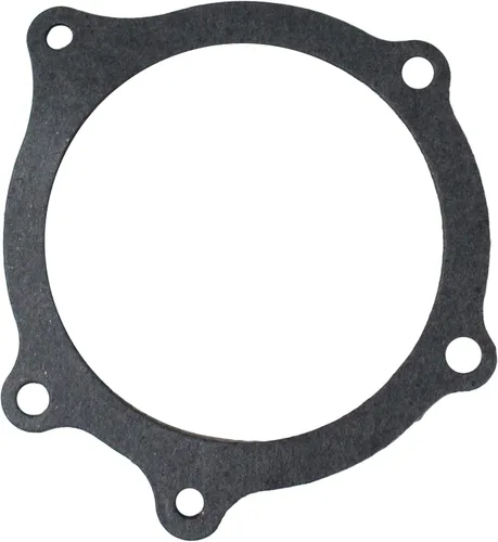 Miniatura 8 de Bomba de agua AW5097 para Buick Rainier 04-07, Chevy Colorado/GMC Canyon, 02-09 Trailblazer/Envoy, 06-10 Hummer H3,03-08 Isuzu Ascender, 02-04