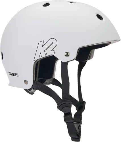 Miniatura 3 de K2 Varsity