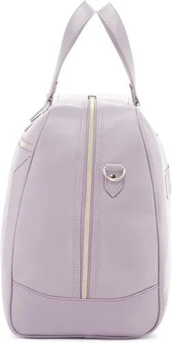 Miniatura 7 de Karl Lagerfeld Paris Carryon Lighweight Hardside
