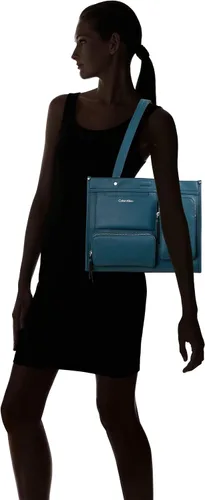 Miniatura 8 de Calvin Klein Ember - Bolsa organizativa