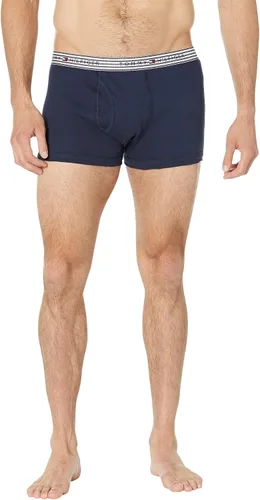Miniatura 3 de Tommy Hilfiger Pack de 3 calzoncillos clásicos de algodón para hombre