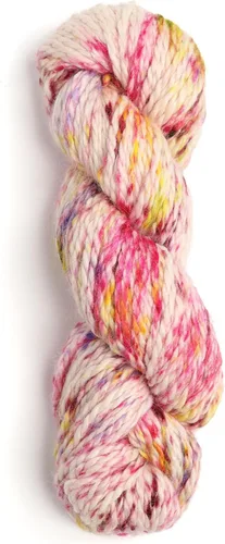 Miniatura 51 de Juego de 3 madejas 100% de lana de alpaca bebé, peso voluminoso, fabricadas en Perú, celestial suave y perfecto para tejer y tejer a ganchillo