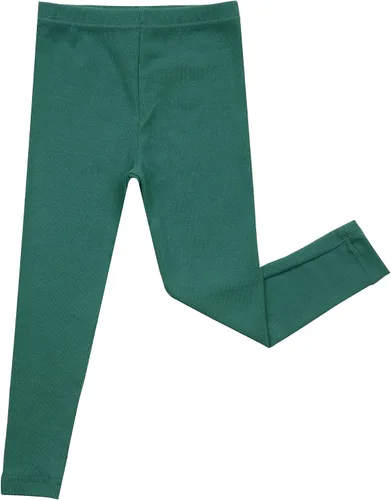 Miniatura 38 de AVAUMA - Pijama para niños y niñas de algodón básico para uso diario