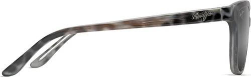 Miniatura 3 de Maui Jim Lentes de sol polarizados Honi para mujer