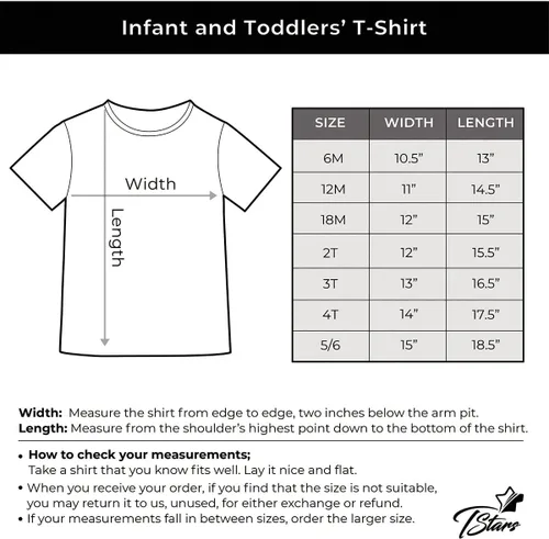 Miniatura 6 de Tstars Capitán 3er cumpleaños camisa niño tercer traje 3 años niño niño regalo fiesta camisas