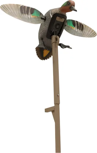 Miniatura 17 de MOJO Outdoors - Premium Waterfowl and Duck Hunting Decoys