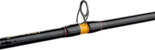 Miniatura 5 de Ugly Stik Bigwater - Caña de pescar de casting