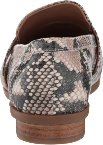 Miniatura 3 de Aerosoles Georgia - Mocasines planos para mujer