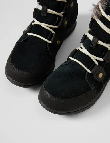 Miniatura 8 de Sorel Explorer Joan para mujer