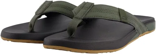 Miniatura 5 de Reef Cushion Phantom - Sandalias acolchadas para hombre