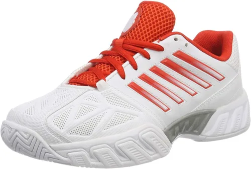 Miniatura 8 de K-SWISS Zapatillas de tenis Bigshot para hombre