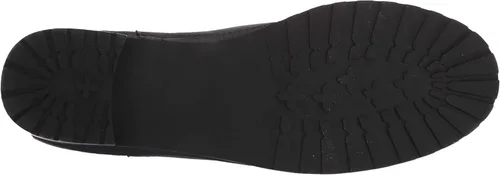 Miniatura 4 de Aerosoles Botas Camila Chelsea para mujer