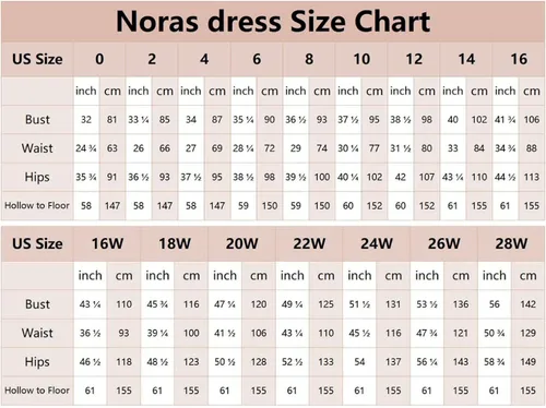 Miniatura 6 de Noras dress Women's Lace Appliques Long Sleeve Mermaid Wedding Dress V Neck Bridal Gowns B131