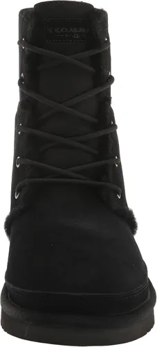 Miniatura 2 de Koolaburra by UGG Women's Advay Tall Fashion Boot