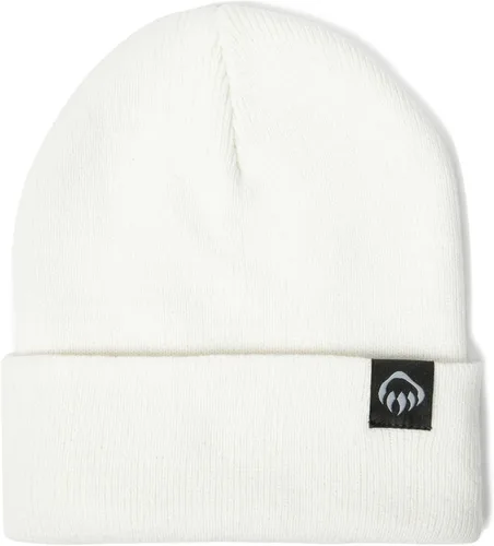 Miniatura 16 de WOLVERINE Gorro unisex de alto rendimiento, duradero para el trabajo y aventuras al aire libre (talla única)