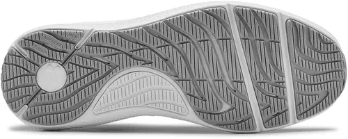 Miniatura 2 de Under Armour Mens Charged Pursuit 2 Running Shoe