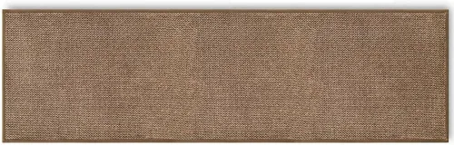 Miniatura 13 de Artoid Mode Alfombras de Cocina Antideslizantes Lavables Tapetes Felpudo, Respaldo de Goma Alfombras Absorbentes para Tapete de Puerta de Cocina