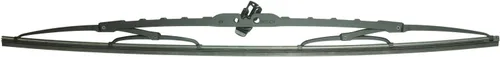 Miniatura 5 de Bosch - Kit completo de reemplazo de limpiaparabrisas 360 para vehículo, incluye un par de limpiaparabrisas delanteros tipo haz y 1 limpiaparabrisas