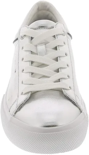 Miniatura 5 de Tommy Hilfiger Zapatillas Kerline para mujer