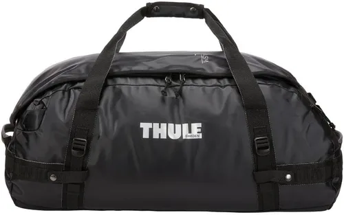 Miniatura 3 de Thule Bolso deportivo Chasm