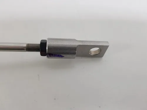 Miniatura 4 de Actuador eléctrico para puerta de residuos 39400-2GTA0 OEM 394002GTA0 para Hyundai Veloster 19-22 Santa Fe 17-20 Sonata 15-19 Kia Sportage 17-22