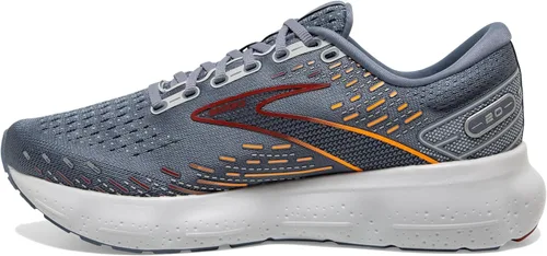 Miniatura 5 de Brooks Hombres Glicerina 20