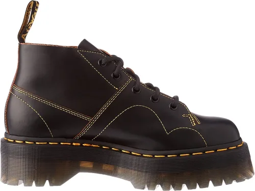 Miniatura 6 de Dr. Martens Unisex's 5 Eye Combat Boot