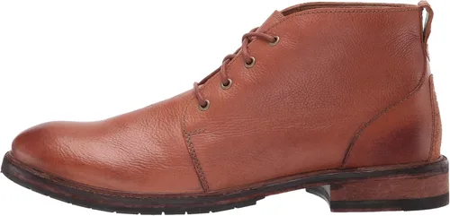 Miniatura 8 de Clarks Botas Chukka Clarkdale Base para hombre