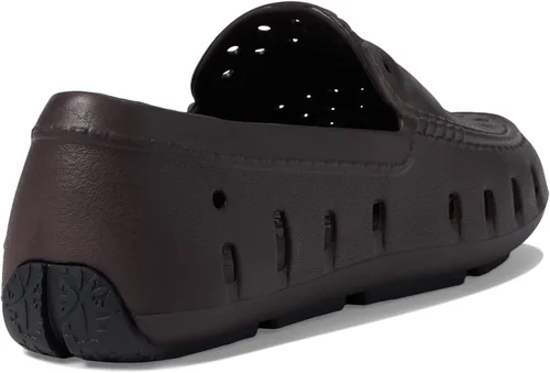 Miniatura 248 de Floafers Zapato náutico unisex Prodigy (niño pequeño/niño grande)