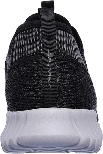 Miniatura 4 de Skechers Sport Elite Flex Hartnell Tenis de moda para hombre
