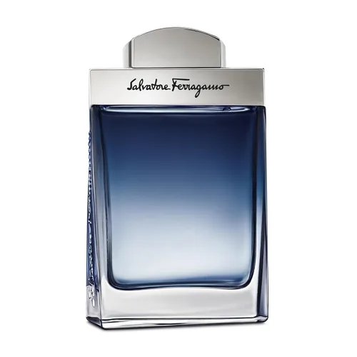 Miniatura 3 de FERRAGAMO Salvatore Ferragamo Subtil Pour Homme Eau de Toilette, Cologne Spray for Men