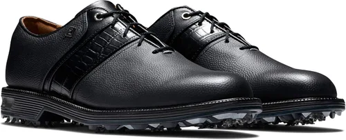 Miniatura 5 de FootJoy Tenis de golf Premiere Series-Packard para hombre