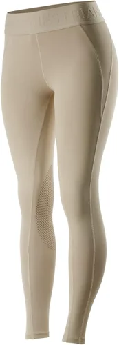 Miniatura 6 de HORZE Madison - Medias ligeras de silicona de secado rápido para mujer