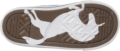 Miniatura 4 de Converse Unisex-Niño Chuck Taylor All Star 1v Unicons Zapatilla