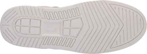Miniatura 4 de Lacoste Tenis L001 para mujer