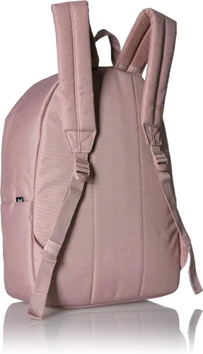 Miniatura 2 de Herschel Classic Mochila, Rosa ceniza), 10492-02077
