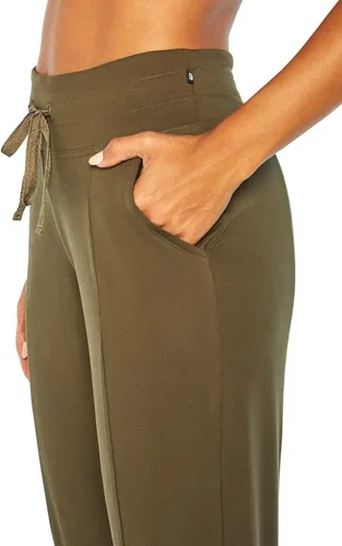 Miniatura 3 de Marika Pantalón deportivo Mona para mujer