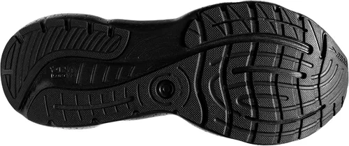 Miniatura 6 de Brooks Hombres Glicerina 20