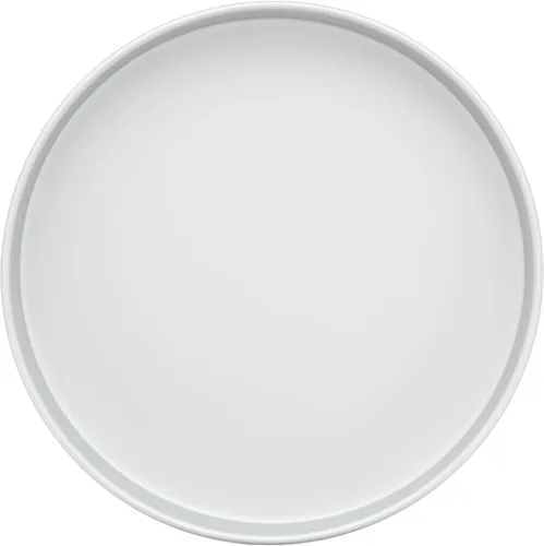 Miniatura 9 de Wilton Juego de moldes redondos de aluminio, 4 piezas para pasteles en capas, duradero, calentamiento uniforme, resistente al óxido, utensilios